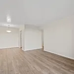 Rent 1 bedroom apartment in Windsor, ON