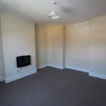 Rent 2 bedroom flat in East Midlands