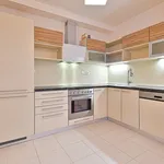 Rent 3 bedroom apartment in Brno