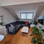 Rent 2 bedroom flat in Wychavon