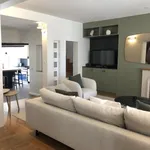 Maison de 224 m² avec 8 chambre(s) en location à AMIENS