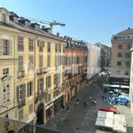 Rent 3 bedroom apartment of 120 m² in Turin