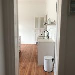 Miete 4 Schlafzimmer wohnung von 110 m² in Berlin