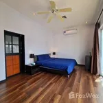 Rent 3 bedroom house of 450 m² in Phuket