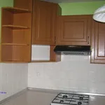 Rent 1 bedroom apartment in Postřelmov