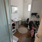 Maison de 163 m² avec 5 chambre(s) en location à Arras