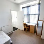 Rent 6 bedroom apartment in West Midlands