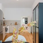 Rent 4 bedroom apartment of 50 m² in Berlin