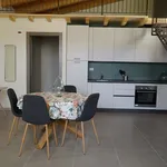 Rent 2 bedroom apartment in Turin