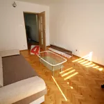 Rent 2 bedroom apartment of 39 m² in Tarnów