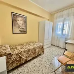 Rent 4 bedroom apartment of 85 m² in Canicattì