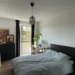 Rent 4 bedroom apartment of 104 m² in 3571KE Utrecht