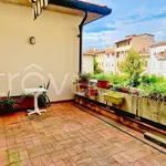 Rent 6 bedroom apartment of 180 m² in Firenze