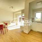 Rent 2 bedroom apartment of 61 m² in Roma