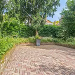 Rent 4 bedroom house of 283 m² in 's-Gravenhage