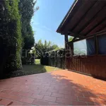 Rent 3 bedroom house of 100 m² in Venezia