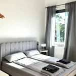 Miete 2 Schlafzimmer wohnung von 62 m² in Krefeld