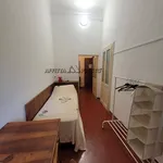 Rent 5 bedroom house of 100 m² in Forlì