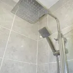 Rent 6 bedroom flat in Middlesbrough