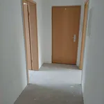 Rent 4 bedroom apartment of 65 m² in Gelsenkirchen