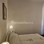 4-room flat via Privata Boletto 2, Centro, Chiavari