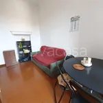 Rent 3 bedroom apartment of 72 m² in Milano