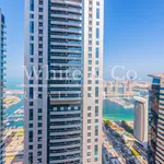 Rent 2 bedroom apartment of 116 m² in dubai