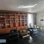 Rent 6 bedroom house of 160 m² in Florence