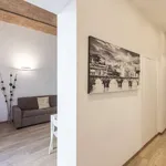 Rent 2 bedroom apartment in rome