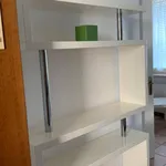 Rent 1 bedroom apartment of 25 m² in Udine