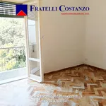 Rent 3 bedroom apartment of 96 m² in Genoa