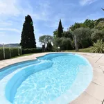 Rent 1 bedroom apartment of 23 m² in NICE