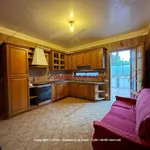 Rent 4 bedroom house of 100 m² in Cefalù