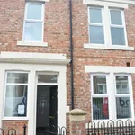 Rent 1 bedroom house in North East England