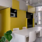 Rent 1 bedroom apartment in Antwerpen