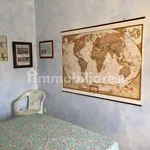 3-room flat via Calliope, Lido di Cincinnato - Sirene, Anzio