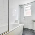 Rent 1 bedroom apartment in East Midlands