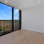 Rent 3 bedroom apartment in PYRMONT