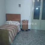 Rent 5 bedroom apartment of 160 m² in Piacenza