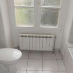 Rent 2 bedroom apartment of 27 m² in Verneuil-sur-Seine