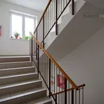 Rent 3 bedroom apartment of 82 m² in Teplice nad Bečvou