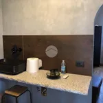 1-bedroom flat via Giacomo Matteotti 19, Vimodrone