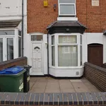 Rent 3 bedroom house in Sandwell