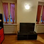 Rent 3 bedroom apartment of 40 m² in Pesaro