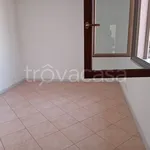 Rent 4 bedroom apartment of 134 m² in Broni