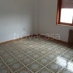 Rent 5 bedroom apartment of 105 m² in Marsala