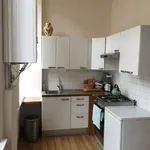  appartement avec 1 chambre(s) en location à Ixelles - Elsene