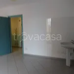 Rent 2 bedroom apartment of 100 m² in Zelo Buon Persico