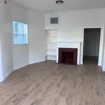 Rent 3 bedroom house of 92 m² in Los Angeles