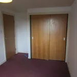 Rent 1 bedroom flat in blackfriars